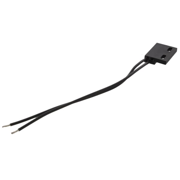 SWITCH MAGNETIC 700VAC